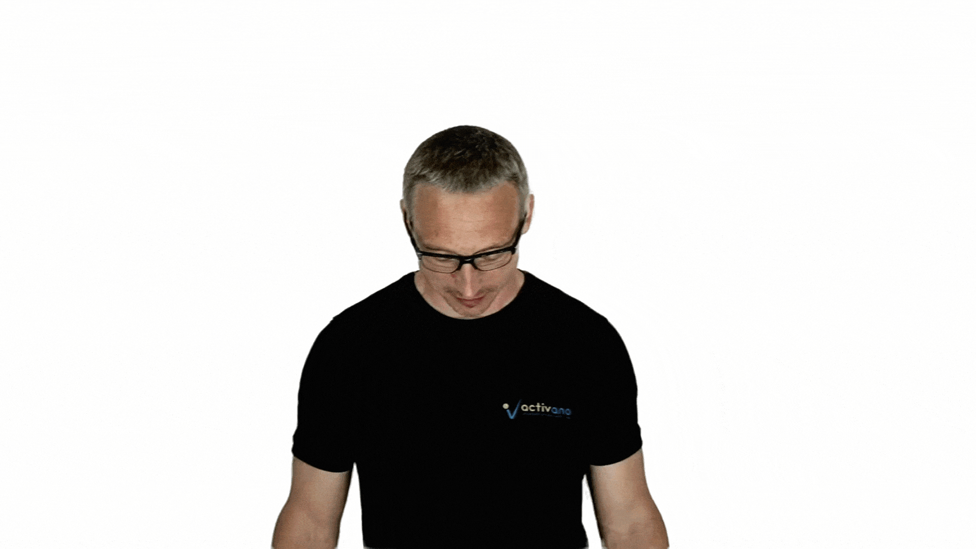 gunnar gif verkleinert