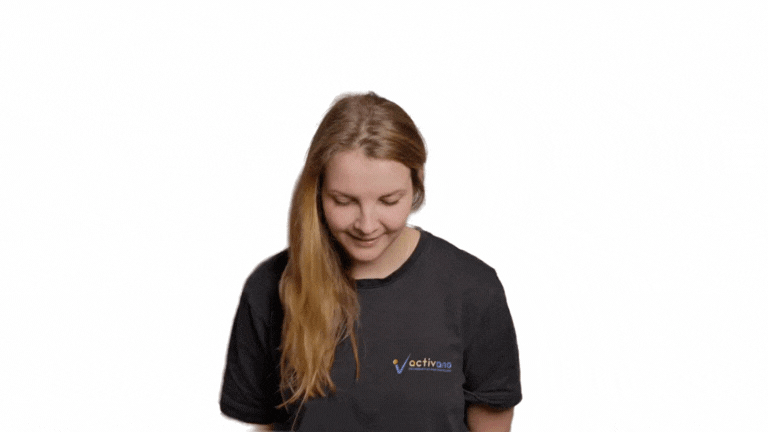 Schmelli GIF
